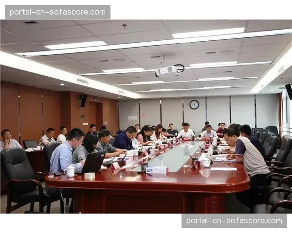 国际山地自行车联合会召开年度工作会议 国际山地自行车联合会召开年度工作会议