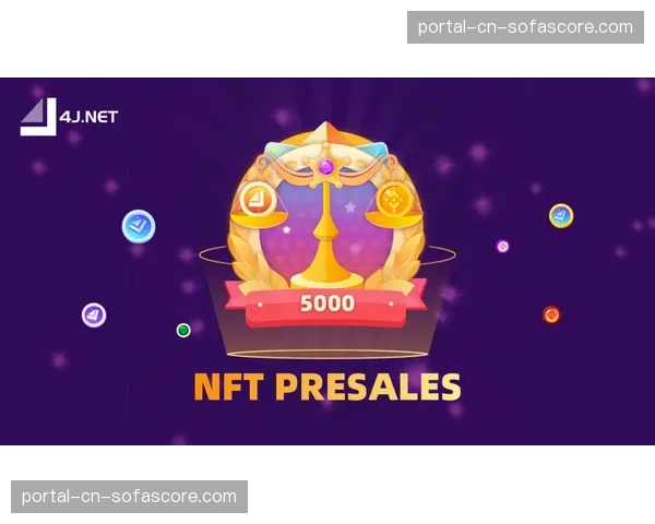 NFT数字纪念品本季与转播画面挂钩 这种尝试正拓展体育版权的数字化边界