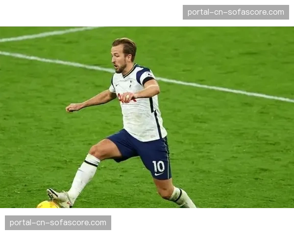 战术变阵激活核心！解析阿韦洛亚右路三人换位如何盘活皇马进攻