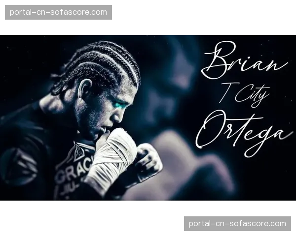 实时战报：UFC安卡拉站联合主赛，一场势均力敌的分歧判定