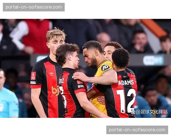 VAR争议再起:狼队对阵布伦特福德一役的点球判罚引发讨论 VAR争议再起:狼队对阵布伦特福德一役的点球判罚引发讨论