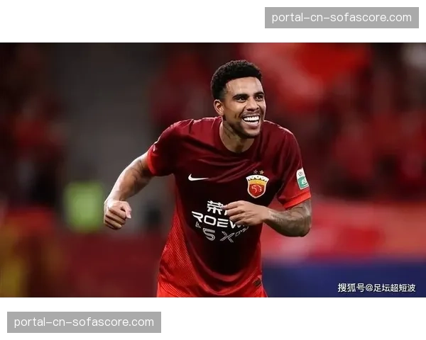 数据趋势：中超本土球员进球占比在2026赛季开局阶段显著提升