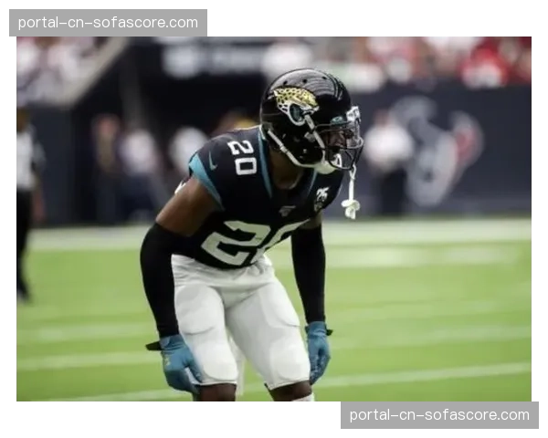 ESPN专家团前瞻:谁将威胁王牌与自由的争霸格局? ESPN专家团前瞻:谁将威胁王牌与自由的争霸格局?