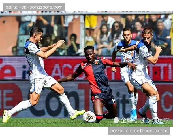 备战情况：特鲁瓦全队加练定位球防守，以应对马赛的高空轰炸战术