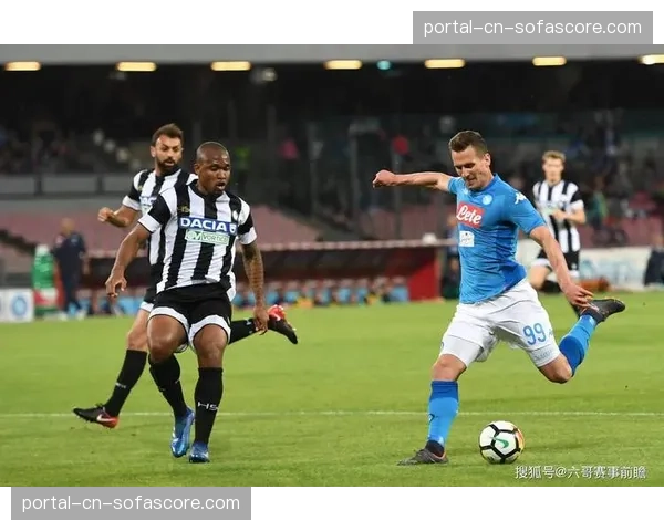 深度：意甲中游球队掀起“三后卫”风潮，战术同质化利弊分析