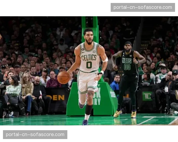 凯尔特人轻取公牛，塔图姆三节打卡收获赛季第60胜