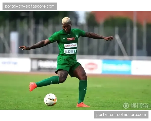 观点:法国职业联赛对种族歧视行为加重处罚,威慑效果几何? 观点:法国职业联赛对种族歧视行为加重处罚,威慑效果几何?