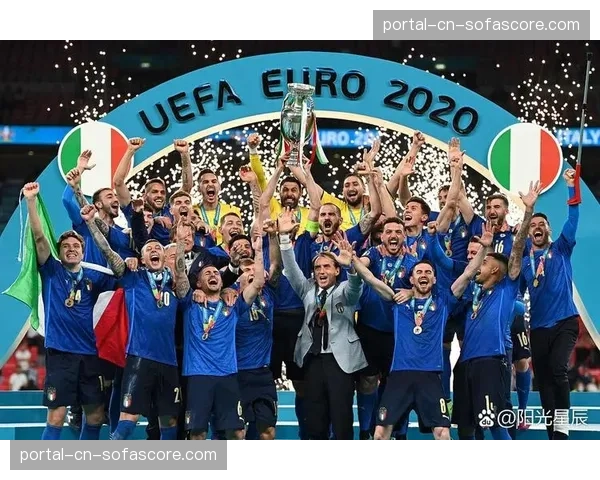 FIFA官方确认2026年3月国际比赛日赛程，各队集结备战世界杯