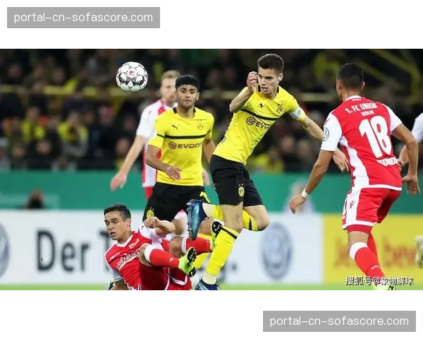 【2026年3月德甲联赛·非赛事·分析