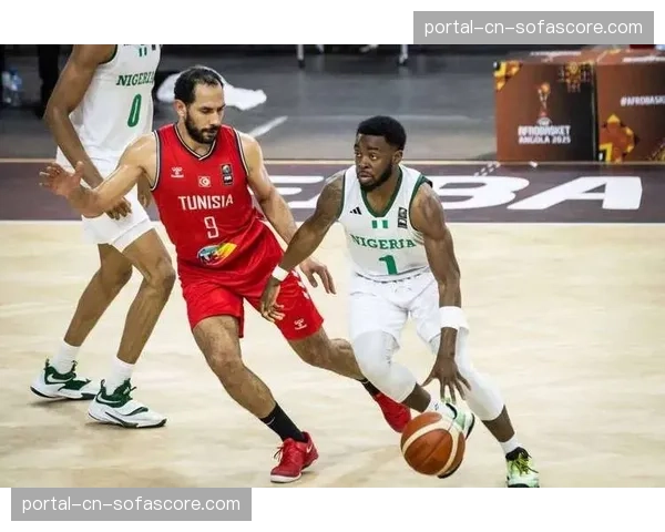 NBA非洲联赛宣布扩军至16支球队，进一步推动篮球发展