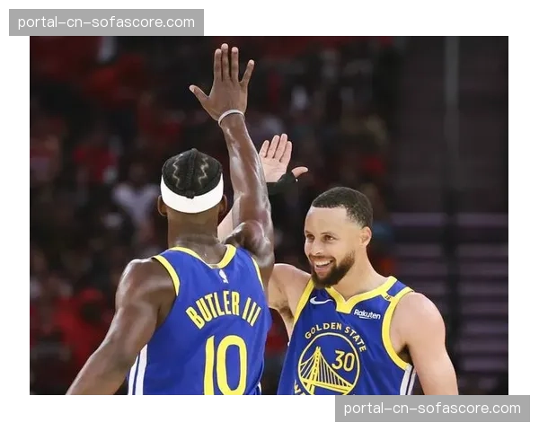 ESPN专家团预测：西部最后两个季后赛直通名额归属