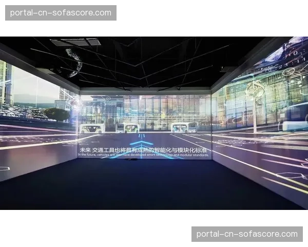 安全与体验的平衡：分析引入无人机灯光秀与场内全息投影带来的新风险