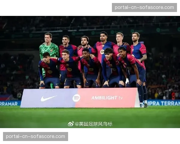 媒体投票：超过六成记者认为巴萨能在本轮客场击败马略卡