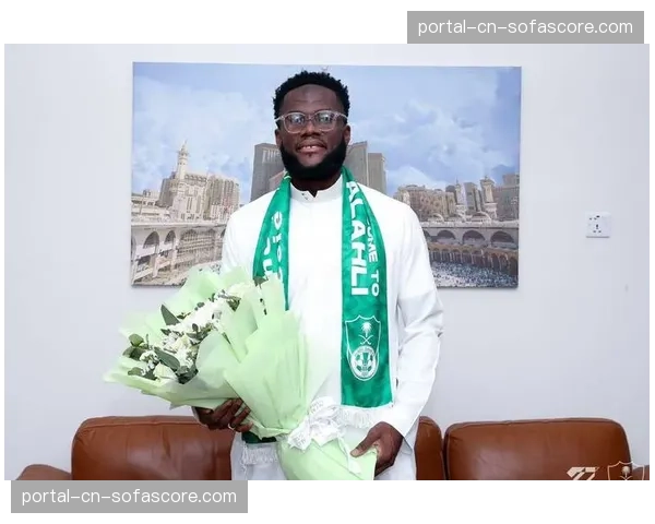 消息：转会市场：葡萄牙国门索萨被曝已与巴塞罗那达成夏季加盟协议