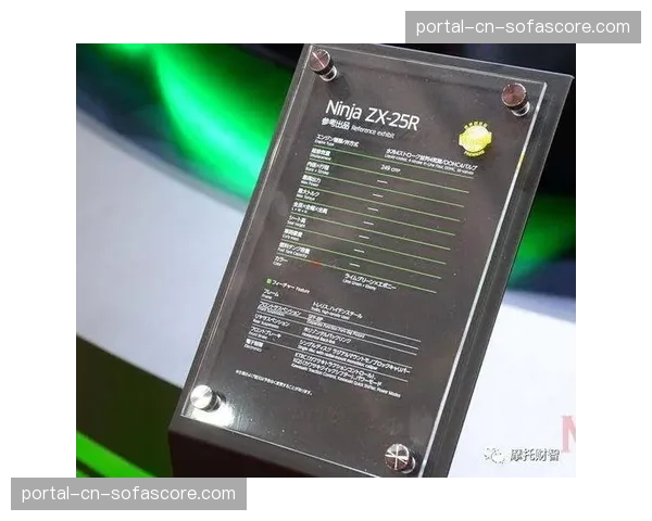 “本土情怀”与全球化：国内版权持有者如何制作差异化欧冠内容