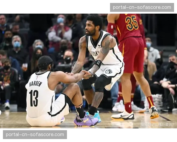 产业观察：防守型内线球员球衣销售额在2026年第一季度同比上涨35%