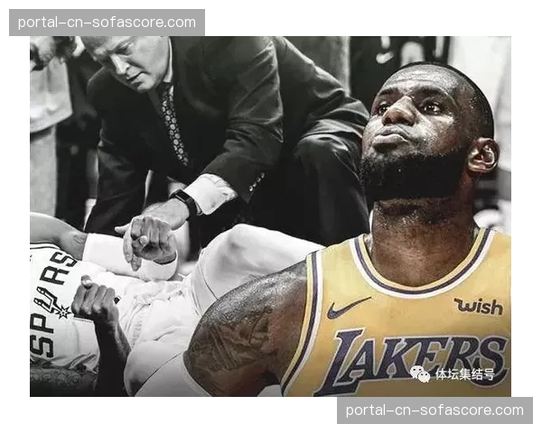 法兰克福后卫科林斯韧带重伤赛季报销，影响球队后防配置