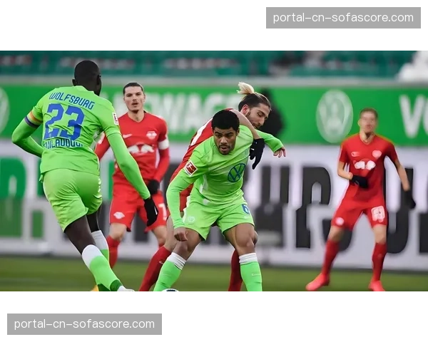 RB莱比锡1-0小胜门兴，主场全取三分保持对欧冠席位的压力