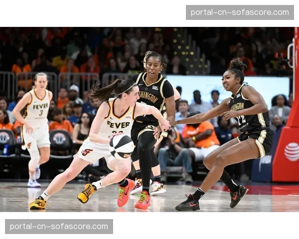 克里斯-德马科接替桑迪-布伦德洛担任纽约自由人主教练，首次执教WNBA球队