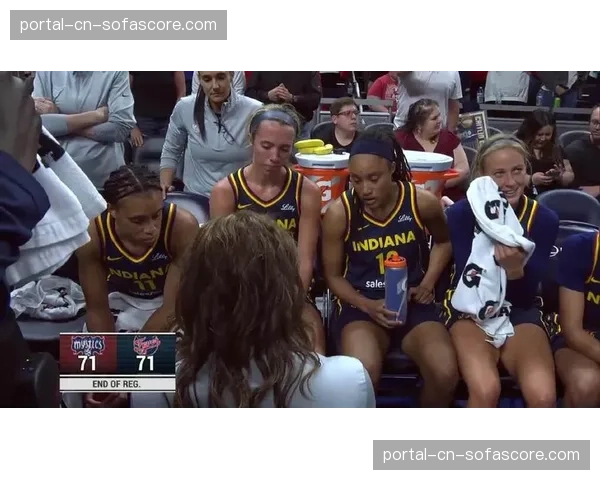 WNBA宣布2026年全部季前赛将通过WNBA ID免费直播